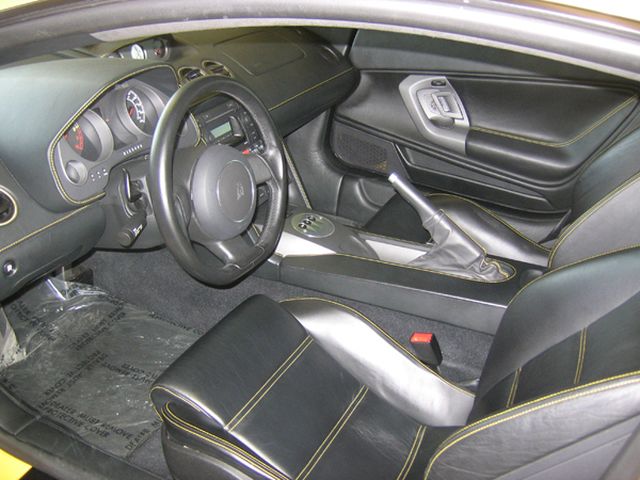 2004Gallardo